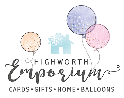 https://www.highworthemporium.co.uk/img/logo.png